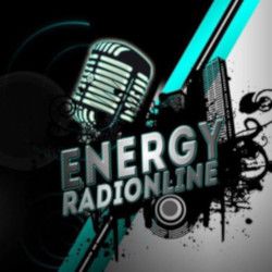 90686_Energy Radionline.jpg